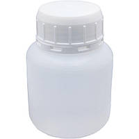 Жидкость для разборки фар на полиуретановом герметике (прозрачная) 100мл