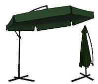 Зонт садовый 350cm