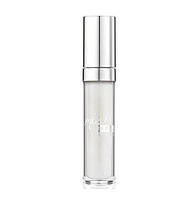 Блеск для губ Pupa Miss Pupa Gloss 101 - Pearly Clear (перламутровый)