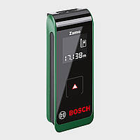 Дальномер лазерный BOSCH Zamo II