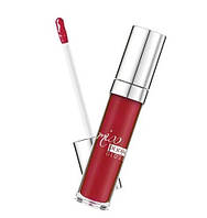 Блеск для губ Pupa Miss Pupa Gloss 205 - Touch of Red (красный)