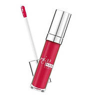 Блеск для губ Pupa Miss Pupa Gloss 305 - Essential Red (насыщенный красный)