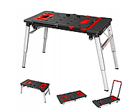 Рабочий стол Holzmann MF7IN1 многофункциональный 7 в 1