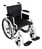 Складана інвалідна коляска Herdegen ФРАНЦІЯ