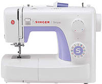 Швейная машина Singer 3232 Simple