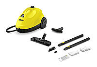 Паровой пылесос Karcher SC2 1500Вт