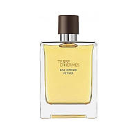 Hermes Terre D`Hermes Eau Intense Vetiver 100 мл - парфюмированная вода (edp), тестер