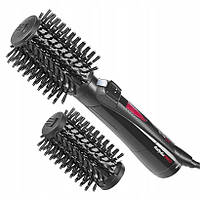 Фен-щетка BABYLISS BAB2770E