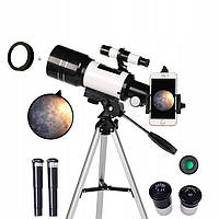 Телескоп Eyebre 30070 300 мм