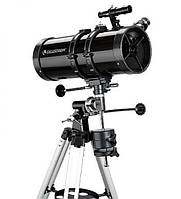 Телескоп Celestron PowerSeeker 127EQ 127/1000 EQ