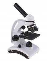 Микроскоп Opticon Investigator XSP-48