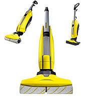 Моющий пылесос Karcher KARCHER FC5