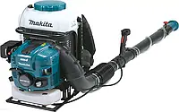 Оприскувач бензиновий Makita PM7651H