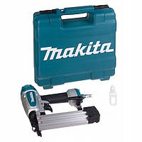 Пневматический гвоздезабивной станок Makita AF506