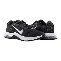 Кроссовки мужские Nike Downshifter 10 (CW3396-004) 44 Черный GR, код: 8235100