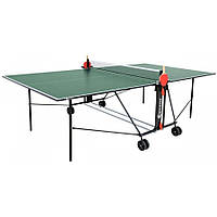 Теннисный стол Sponeta S 1-42 i