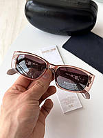 Солнцезащитные Очки Женские NEW Roberto Cavalli Polarized