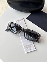 Солнцезащитные Очки Женские NEW Roberto Cavalli Polarized