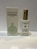 Chance Eau Fraiche (Шинель шанс про франче) 60 мл жіночі парфуми (парфумована вода) тестер