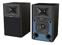 JBL 4305P WIRELESS STUDIO MONITOR