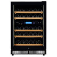 Шафа для вина Frosty H 46D