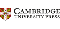 Cambridge University Press