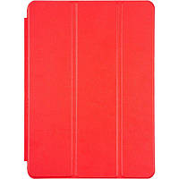 Чехол на планшет Original Smart Cover для iPad 11" (2020) Red