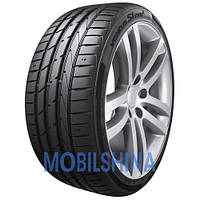 Літні шини HANKOOK Ventus S1 Evo2 K117B (225/50R17 94W)