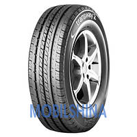 Летние шины LASSA Transway 2 (175/65R14C 90/88T)