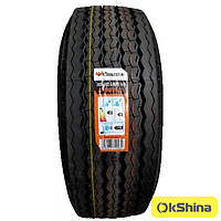 Powertrac Cross Trac прицепная 385/65R22.5 160L