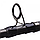 Вудилище коропове телескопічне Gladiator Navigator 80-120g 2.40m, фото 3