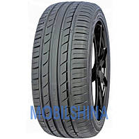 Летние шины Goodride Sport SA-37 (245/40R20 99W)