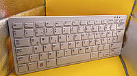 Мікрокомп'ютер Raspberry Pi 400 Personal Computer
