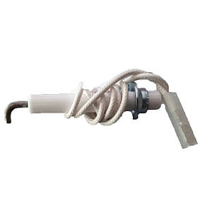 Електрод розпалу лівий ADONIS, PROTHERM D003202963