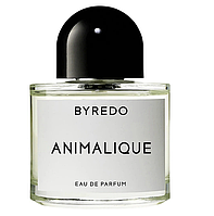 Оригинал Byredo Animalique 100 мл парфюмированная вода