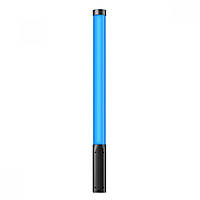 Відеосвітло Ulanzi Vijim Handheld Light Wand (UV-2907 VL119 RGB)