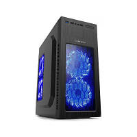 Корпус Gamemax MT520-FAN i