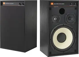 JBL SYNTHESIS 4312G