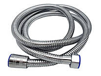 Шланг для душу Millz MRS-P-004 150 см посилений