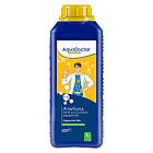 Швидкодіючий рідкий альгіцид проти водоростей у басейні 1 л Aquadoctor AC Mix, фото 2