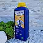 Швидкодіючий рідкий альгіцид проти водоростей у басейні 1 л Aquadoctor AC Mix, фото 4