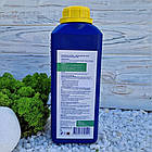 Швидкодіючий рідкий альгіцид проти водоростей у басейні 1 л Aquadoctor AC Mix, фото 5