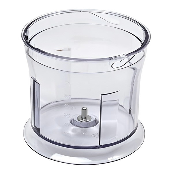 Чаша подрібнювача 500ml для блендера Kenwood CH580 KW713372