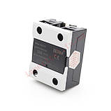 Твердотільне реле BERM SSR-120 VD, фото 2