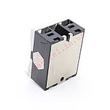 Твердотільне реле BERM SSR-120 VD, фото 4