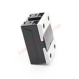 Твердотільне реле BERM SSR-120 VD, фото 7