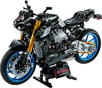 Конструктор Lego Technic 42159 Yamaha MT-10 SP