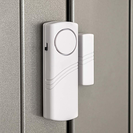 Товари для бізнесу