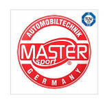 Рычаги подвески FORD MONDEO MK3 ЗАД MASTER SPORT, фото 3