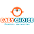 Baby Choice - інтернет-магазин дитячих товарів